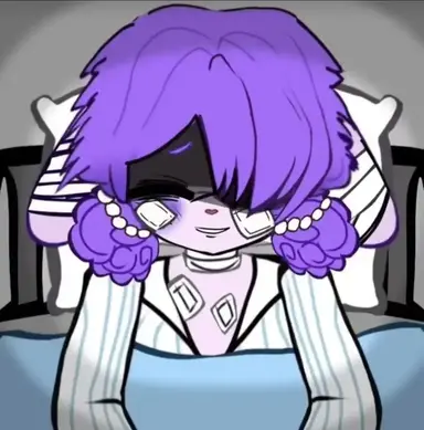 Profile image of 레이마