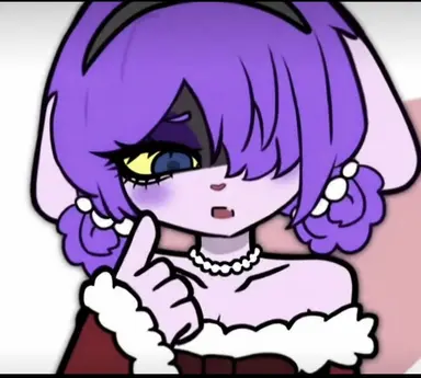 Profile image of 레이마