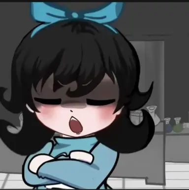 Profile image of 블루스노우