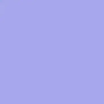 Profile image of クリックス