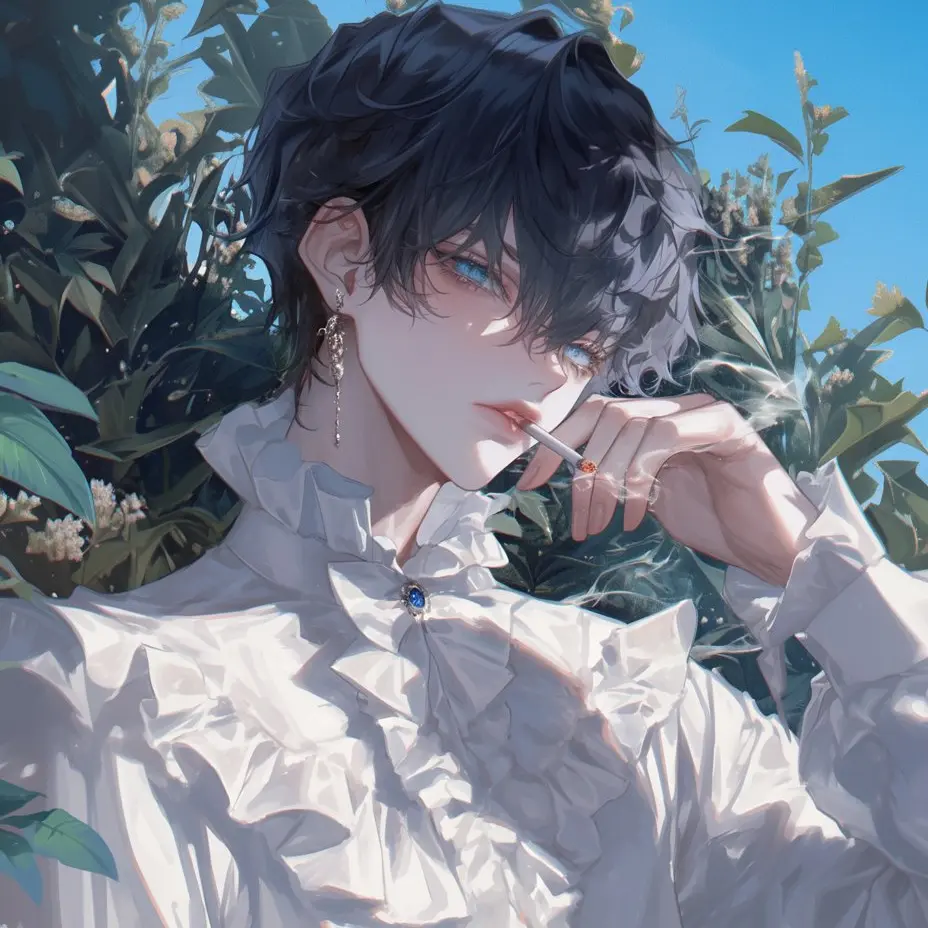 isogincha9의 エヴァンジェル