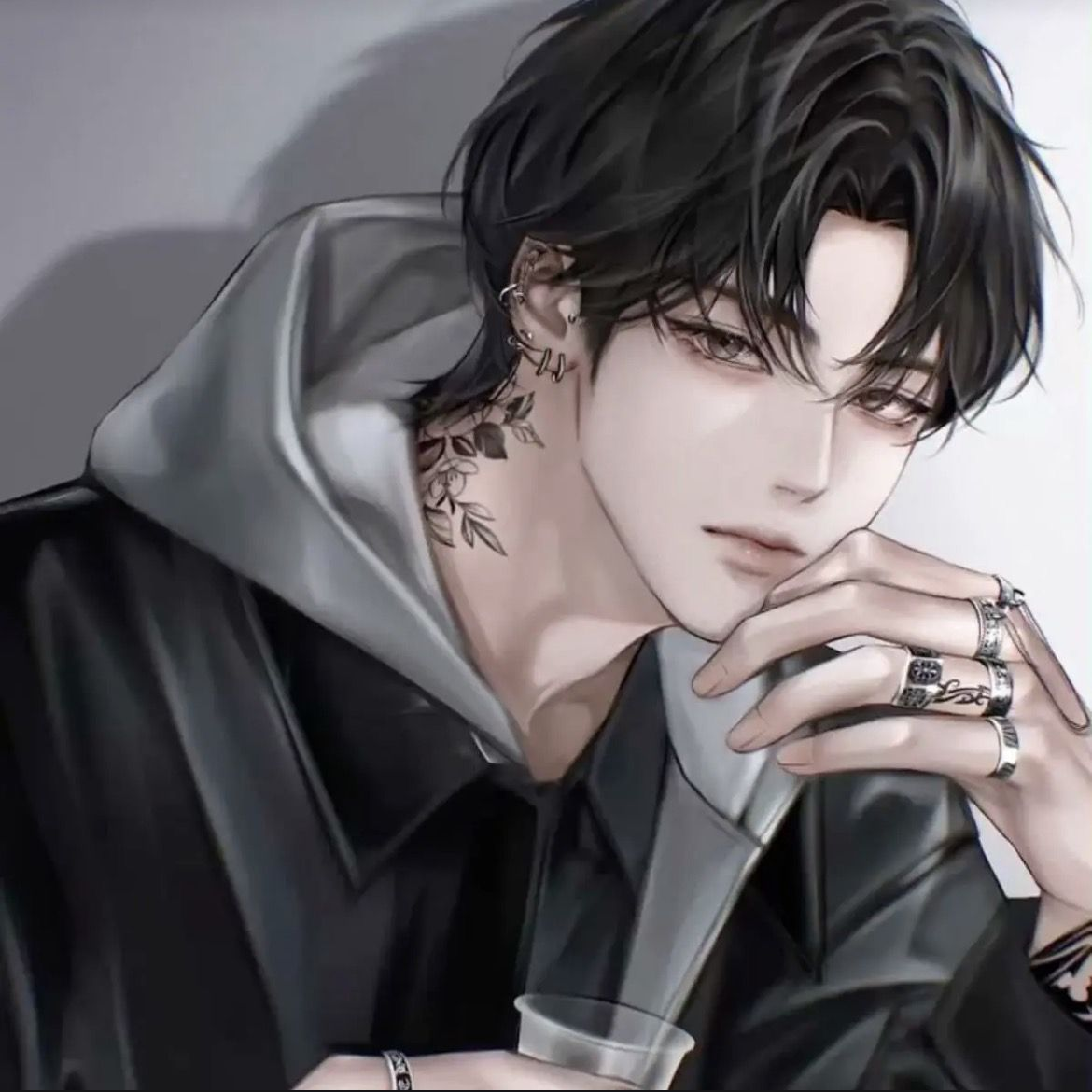 권태원 대표 이미지