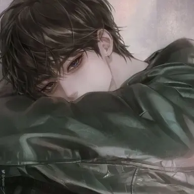 Profile image of 권태원