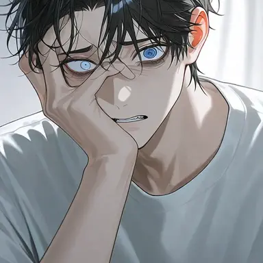 Profile image of 和斗