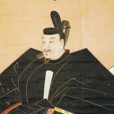 Profile image of 平 経盛