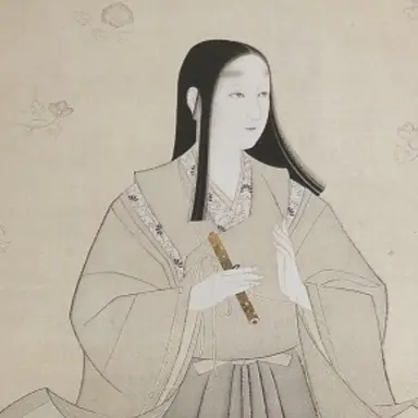 Profile image of 平 敦盛