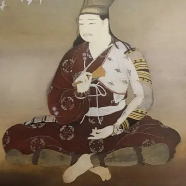 Profile image of 平 経正