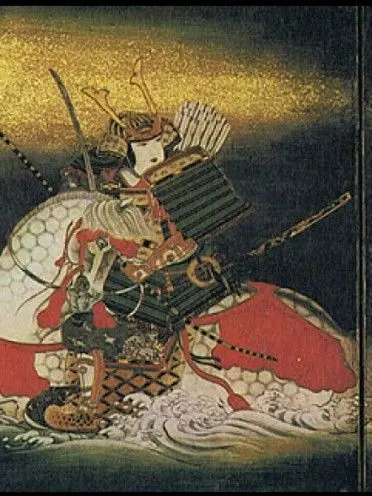 BigEgret4305의 『平家物語』諸行無常・無償の慈愛