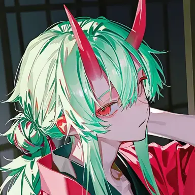 Profile image of 柊鳶