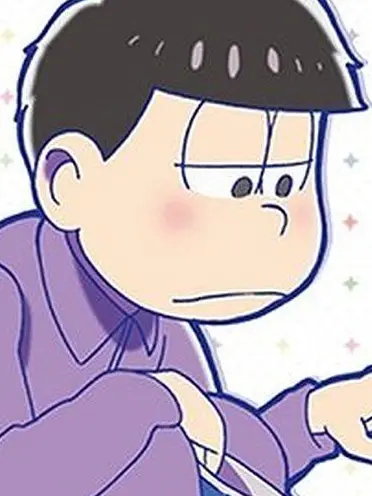 se_X_gaaaay의 어느새 너가 신경 쓰이는데