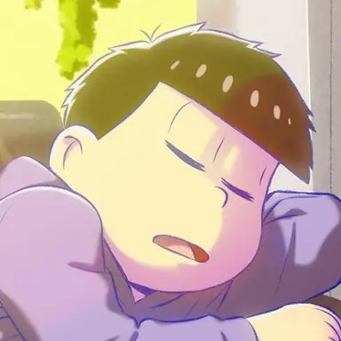 Profile image of 松野一松