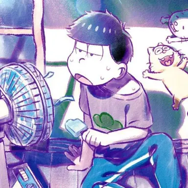 Profile image of 이치마츠