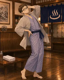 Profile image of 鷹塚