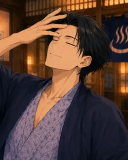 Profile image of 根木