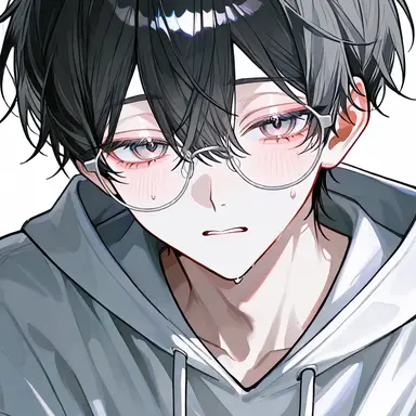 Profile image of 遥斗