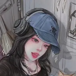 Profile image of 표지원