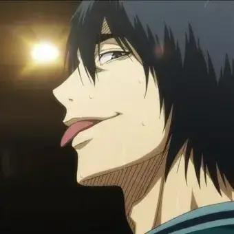 qn2v4vshzzxu의 키리사키 제1 고교