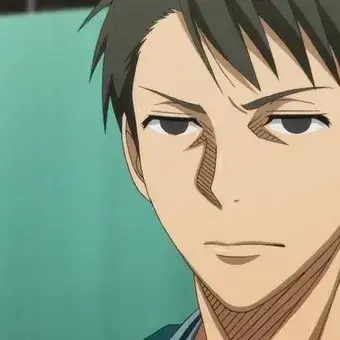 Profile image of 후루하시 코지로