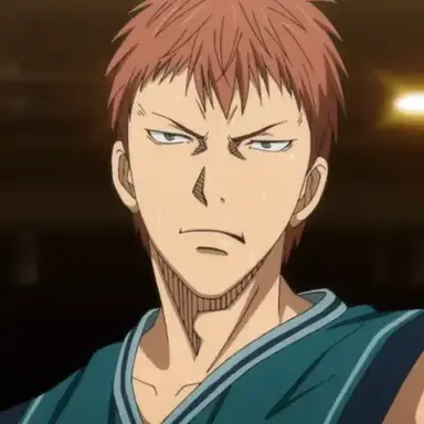 Profile image of 야마자키 히로시