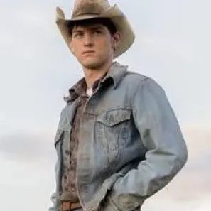 Profile image of Rip