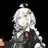 あかり