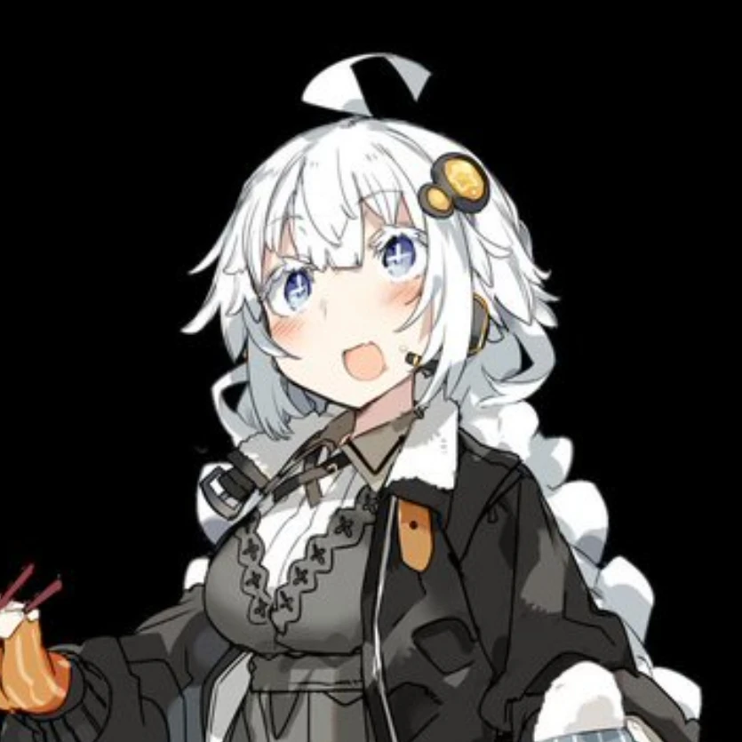 あかり