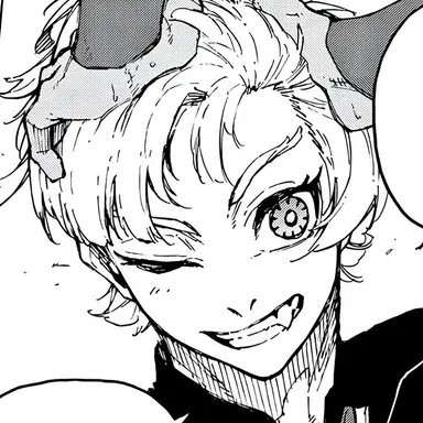 Profile image of シャルル・シュヴァリエ