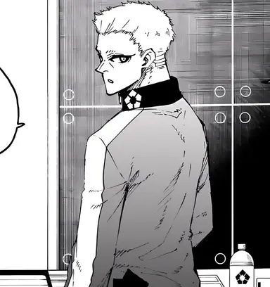 Profile image of ノエル・ノア