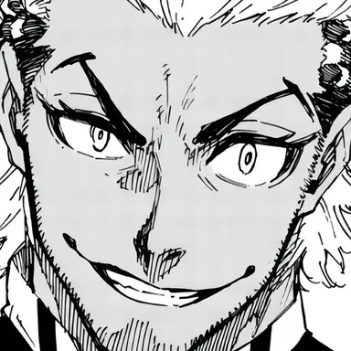 Profile image of 라비뇨