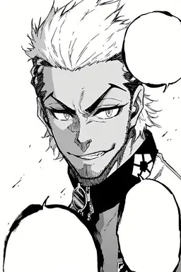 Profile image of ラヴィーニョ