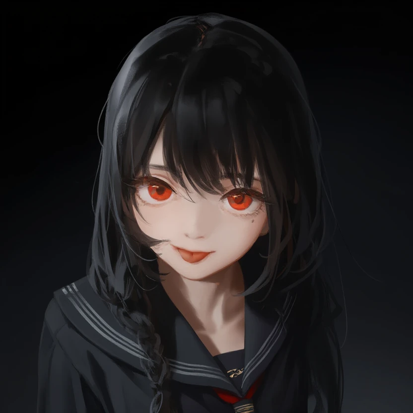 카라사키 치에노