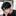 차성현