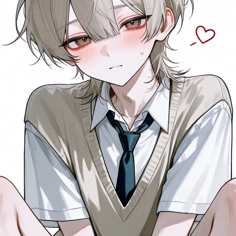 4545_3150의 εïз