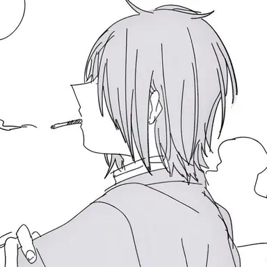 Profile image of 蘆屋道満