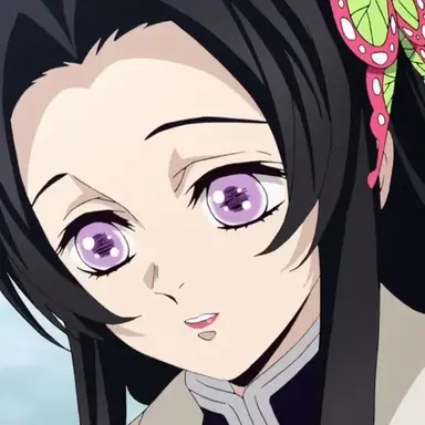 Profile image of 코쵸우카나에