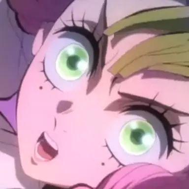 Profile image of 칸로지 미츠리