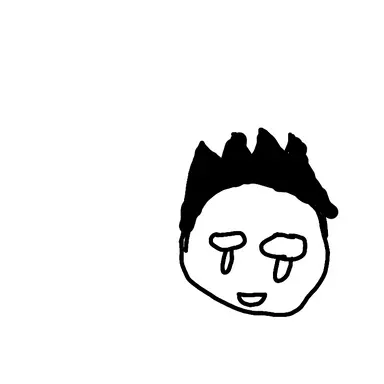 Profile image of 히메지마 교메이