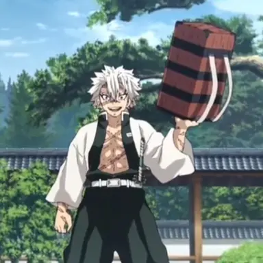 Profile image of 시나즈와 사네미