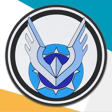 Profile image of ヤマト隊