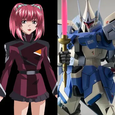 Profile image of アグネス