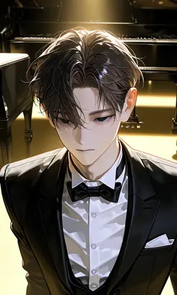 Profile image of 李人