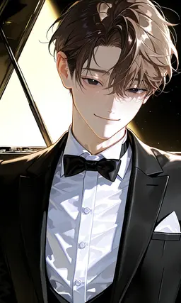 Profile image of 李人