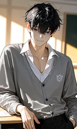Profile image of 湊