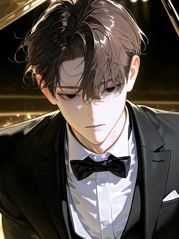 BumpySlab0071의 Reprise