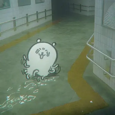 Profile image of ドンヒョン
