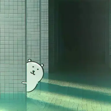 Profile image of コンリョン