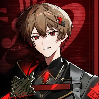 Profile image of 暇72