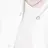 이지훈