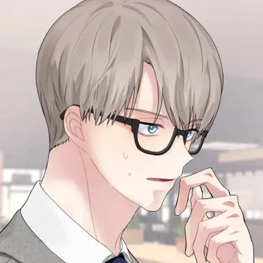 Profile image of 우태윤