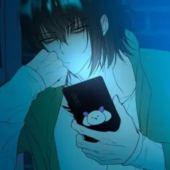 Profile image of 서우